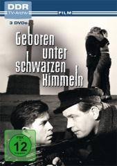 geboren_unter_schwarzen_himmeln