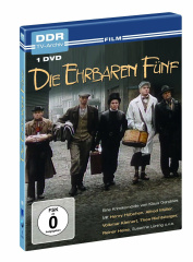 die_ehrbaren_fuenf_ddr_tvarchiv