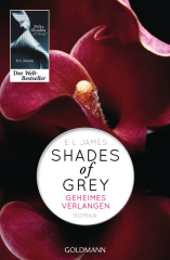 shades_of_grey_geheimes_verlangen