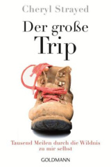 der_grosse_trip