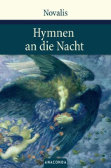 hymnen_an_die_nacht