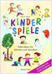 steen_kinderspiele_tolle_ideen_fuer_drinnen_und_draussen_fuer_kinder_von_4_bis_10_jahren_hc