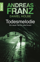 todesmelodie