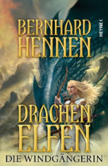 drachenelfen_die_windgaengerin