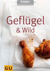gefluegel_wild_hc