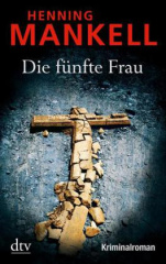 die_fuenfte_frau