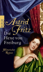 die_hexe_von_freiburg