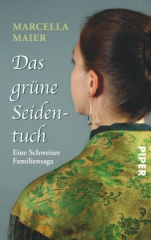 das_gruene_seidentuch