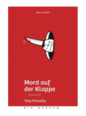 mord_auf_der_klappe