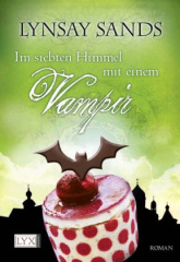 im_siebten_himmel_mit_einem_vampir