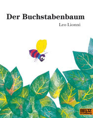 der_buchstabenbaum_