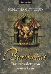 bartimaeus_das_amulett_von_samarkand