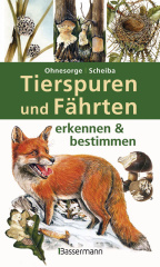 ohnsorg_tierspuren_und_faehrten_erkennen_bestimmen_hc