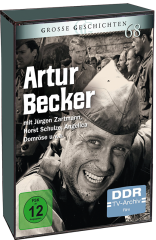 artur_becker_ddr_tvarchiv