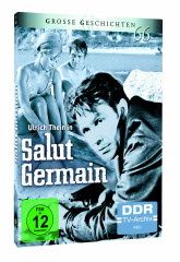 salut_germain_ddr_tvarchiv_grosse_geschichten_66_dvd