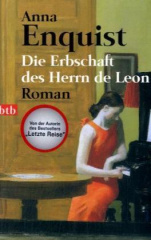 die_erbschaft_des_herrn_de_leon