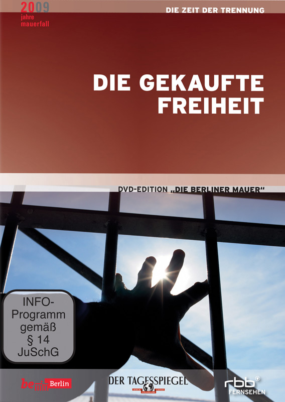 4028951893027 - Hans-Hermann Hertle - GEBRAUCHT Als die Mauer fiel - 50 Stunden die die Welt veränderten - Preis vom 06112023 060618 h