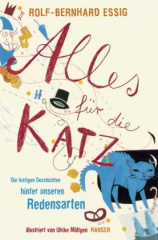 alles_fuer_die_katz