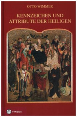 kennzeichen_und_attribute_der_heiligen