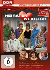 heiraten_weiblich_ddr_tvarchiv_dvd