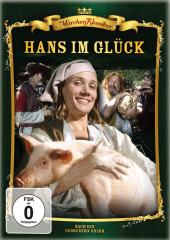 hans_im_glueck