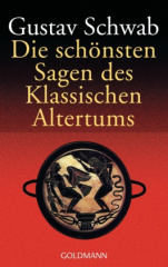 die_schoensten_sagen_des_klassischen_altertums
