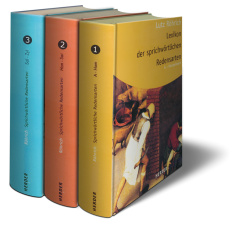 sprichwoertliche_redensarten_