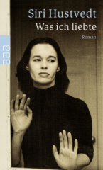 was_ich_liebte