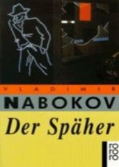 der-spaeher