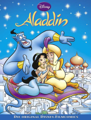 die_original_disneyfilmcomics_aladdin