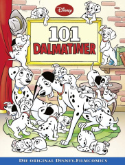 die_original_disneyfilmcomics_101_dalmatiner