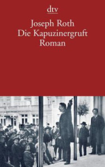 die_kapuzinergruft