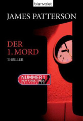 der_1_mord