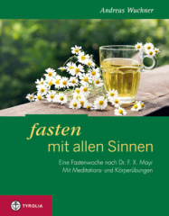fasten_mit_allen_sinnen