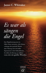 es_war_als_saengen_die_engel