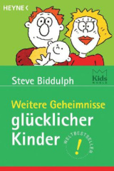 weitere_geheimnisse_gluecklicher_kinder