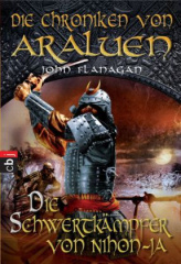 die_chroniken_von_araluen_die_schwertkaempfer_von_nihonja