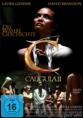 caligula_2_1dvd