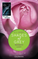 shades_of_grey_befreite_lust