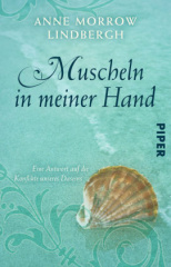 muscheln_in_meiner_hand