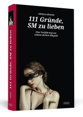 111_gruende_sm_zu_lieben