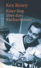 einer_flog_ueber_das_kuckucksnest