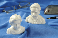 salz_und_pfefferstreuer_karl_liebknecht_rosa_luxemburg_2erset