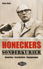honeckers_sonderkurier