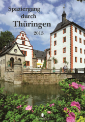 spaziergang_durch_thueringen_kalender_2015