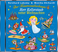 lakomy_der_traumzauberbaum_4_herr_kellerstaub_rettet_weihnachten