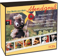 das_beste_aus_dem_abendgruss