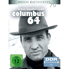 columbus_64_ddr_tvarchiv