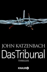 das_tribunal