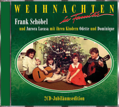 weihnachten_in_familie_jubilaeumsedition
